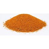 Hancıbey 250 gr Tavuk Baharatı