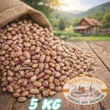 Hancıbey 5 kg Barbunya