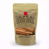 Hancıbey 5 kg Çubuk Boru Tarçın