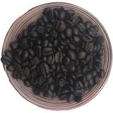 Hancıbey 5 kg Mırra Çekirdek Kahve