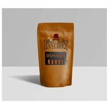 Hancıbey 5 kg Osmanlı Kahvesi