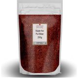Hancıbey Antep Pul Biber Süper Acı Zehir (Meksika acısı) 250 g - 250 gr