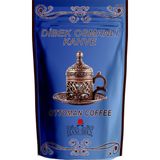 Hancıbey Dibek Osmanlı Kahvesi 150g x24 Adet - 4,5 kg