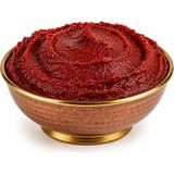 Hancıbey Domates Salçası Güneş Kurusu 1kg - 1 kg