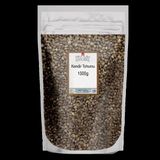 Hancıbey Kendir Kenevir Tohumu 1kg - 1 kg