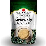 Hancıbey Sütlü Toz Menengiç 150g x24Adet - 6 kg - Filtre Kahve