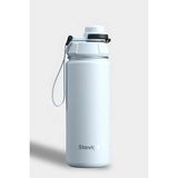 Hand 500 ml Çelik Termos Ice Melt ST-223 Çift Katmanlı Yalıtım ile Kamp ve Outdoor Uyumlu