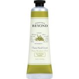 Hand Cream Deep Moisture Olive Zeytinyağlı Yoğun Nemlendirici El Kremi 30 ml - Option-1