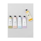 Hand Cream El Kremi Intensive Total Recovery Onarıcı Yoğun Nemlendirici 30 ml - Option-1