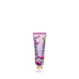 Hand El Kremi (No: Just Romance, 50 ml)
