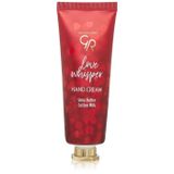 Hand El Kremi (No: Whisper, 50 ml)