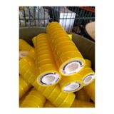 Hand Sfd Büyük Teflon Bant 30 Metre 10'lu