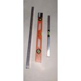 Hand Sfd DÖKÜM SU TERAZİSİ 60 CM