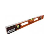 Hand Sfd Su Terazisi Döküm 40CM - 40 cm - 1 Adet