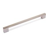 Hand Style 1040 224 mm İnox Kulp