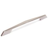 Hand Style 290 160 mm İnox Kulp