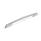 Hand Style 290 224 Inox Kulp