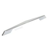 Hand Style 290 224 mm Krom Kulp