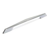 Hand Style 290 320 mm İnox Kulp