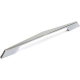 Hand Style 290 320 mm Krom Kulp