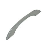 Hand Style 291 160 mm İnox Kulp