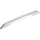 Hand Style 291 224 mm İnox Kulp