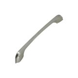 Hand Style 304 160 mm İnox Kulp