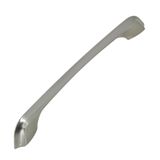 Hand Style 304 224 mm İnox Kulp