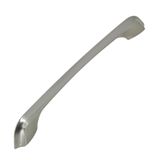 Hand Style 304 320 mm İnox Kulp