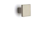 Hand Style 82 Inox Kulp