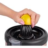 Handanca Arnica Presso Plus Narenciye Sıkacağı IH37210