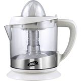 Handanca GM7228 Narenciye Sıkacağı