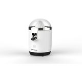 Handanca Narenciye Meyve Sıkacağı - Citrus Juicer Beyaz