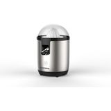Handanca Narenciye Meyve Sıkacağı - Citrus Juicer Metal Gri - Altın