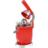 Handanca Vintage Craft Narenciye Sıkacağı Red 300 W