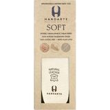 Handarte Koku Önleyici Ve Ter Emici Ekstra Ortopedik Tabanlık