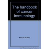 Handbook of Cancer Immunology Vol. 4 : Immune Stat