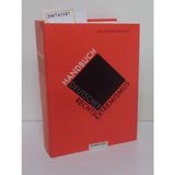 Handbuch deutscher Rechtsextremismus (Antifa Edition)