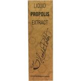 Hande Polat Propolis - 20 ml