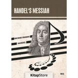 Handel's Messiah - George Frideric Handel