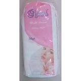 Handere Pamuk 50 Gr Aslanlı