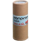 HANDİRON 1 Adet Torpıl Bacasil -baca temizleyici
