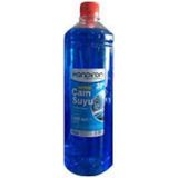 Handiron 1 lt Antifrizli Cam Suyu