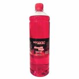 Handiron 1 lt Kandil Yağı