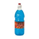Handiron 1 lt Reşo Yakıt