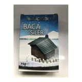 handiron Baca Sil Baca Temizleyici Kurum Giderici Kurum Siler