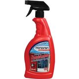 Handiron Duşakabin & Banyo Temizleyici 750 ml