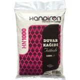 Handiron Duvar Kagıdı Tutkalı 1 Kg