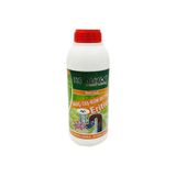 HANDİRON Handiron Harç Taş Kum Beton Eritici Lavabo Açıcı 1kg