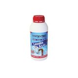 HANDİRON Handiron Lavabo Açıcı 1kg